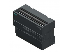 ����ʿ�̳�