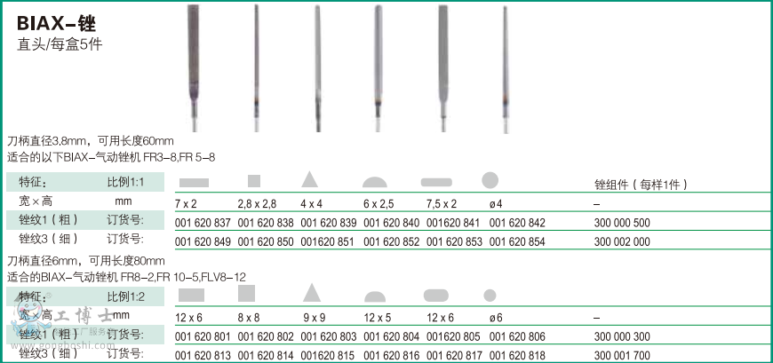 �S�͒��⹤�� 