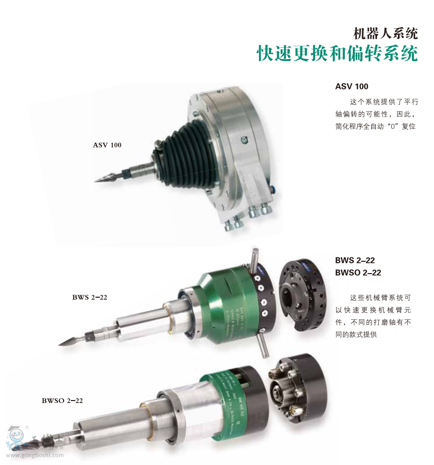  �C����ϵ�y ���ٸ��Q��ƫ�Dϵ�y