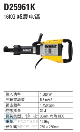  ������� �p���� D25961K