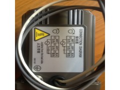 ����ʿ�̳�