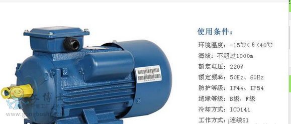 微信圖片_20180314194442