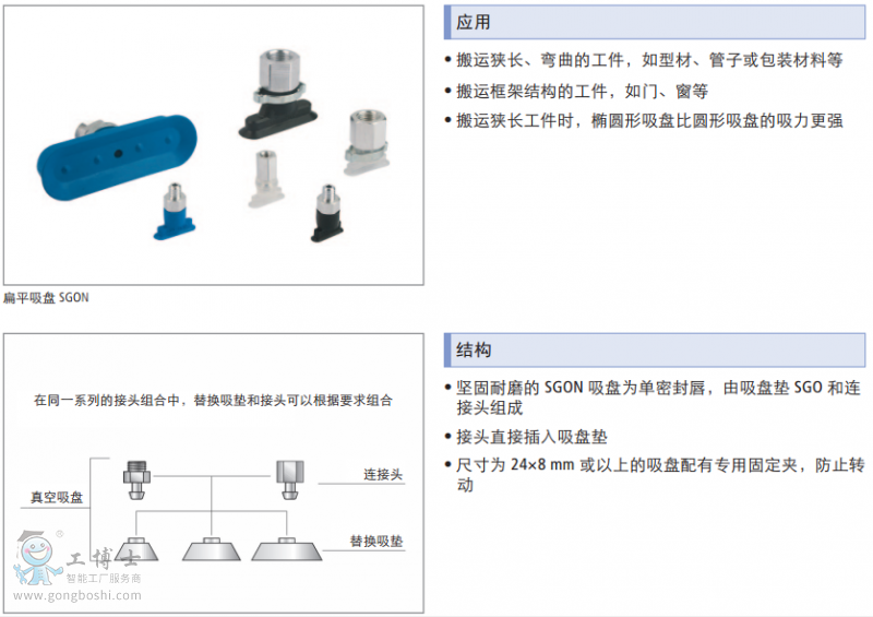 ʩ�~��������P