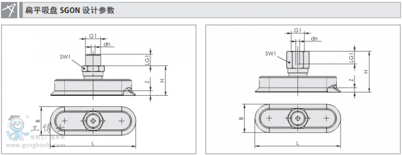 ʩ�~��������P