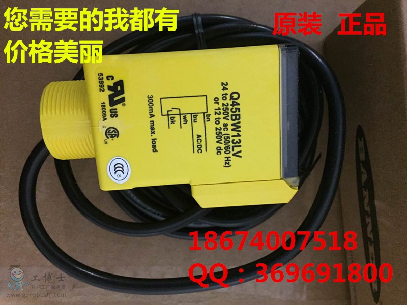 7f3a51ff-b848-4e77-ab17-f013d0ae54c2_副本