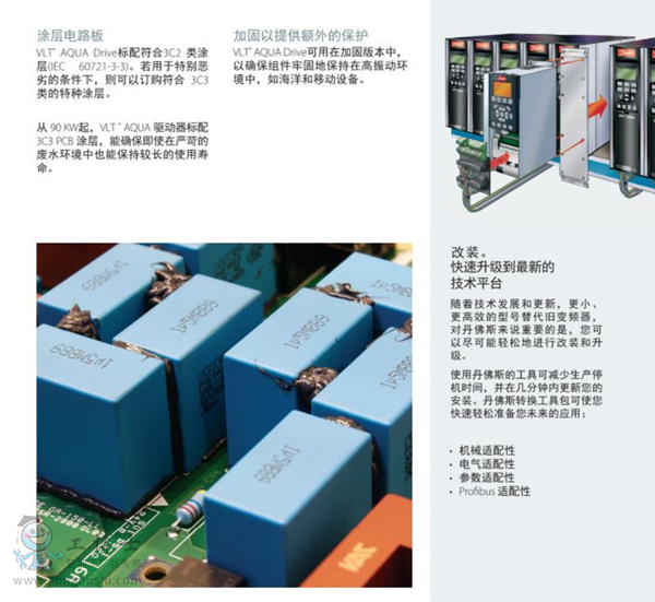 FC201�D2_����