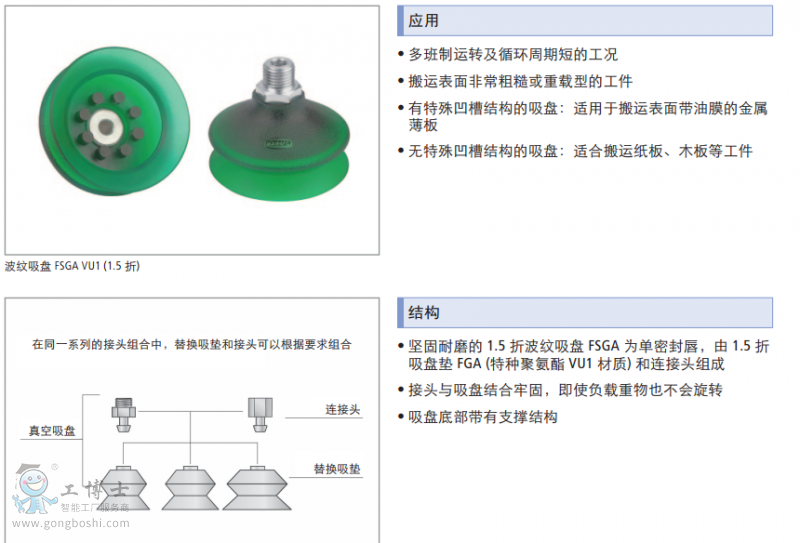 ʩ�~��������P