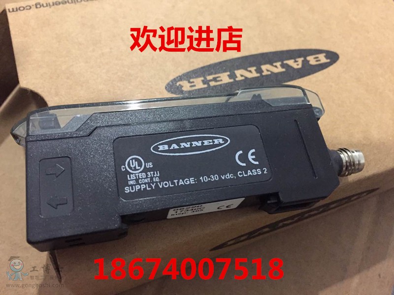 aa5d7315-b6f5-4387-9655-1fa20f4d463d_����