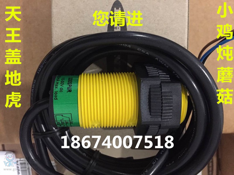 bc7eeedb-890f-4011-9ef2-5f08b2f7aa53_副本