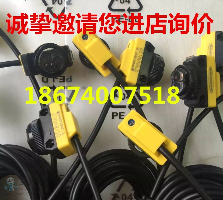 TB2EWwhflNkpuFjy0FaXXbRCVXa_!!2257138876_����