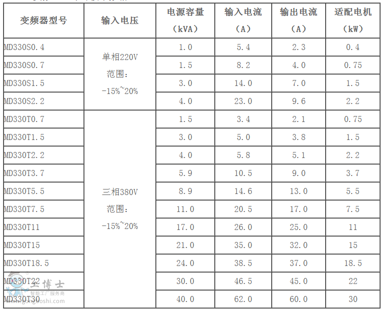 微信截圖_20180325213339