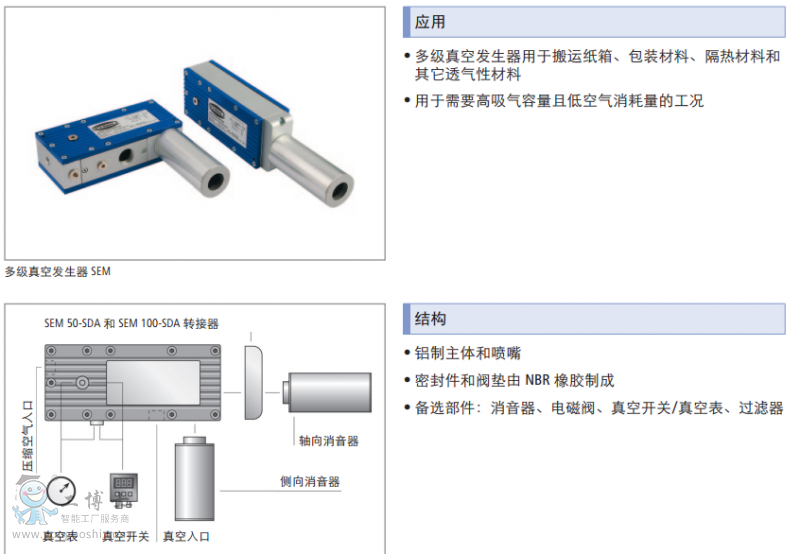 ʩ�~����հl����