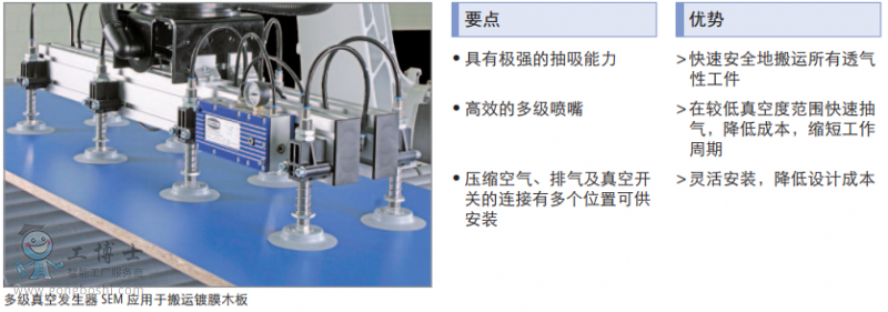 ʩ�~����հl����