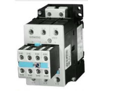 ����ʿ�̳�