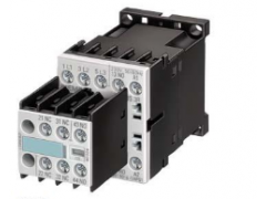 ����ʿ�̳�