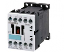 ����ʿ�̳�