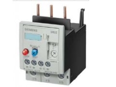 ����ʿ�̳�