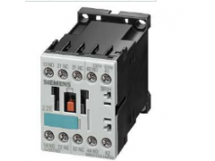 ����ʿ�̳�