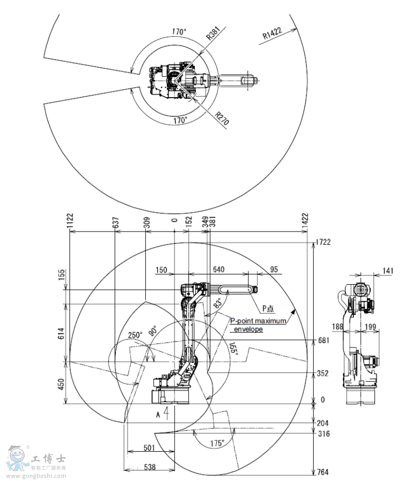 �����ߴ�D