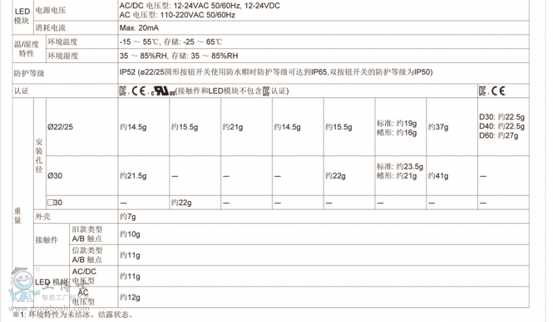 ��ɫ���o��B�D