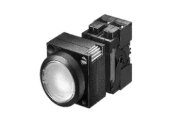 ����ʿ�̳�