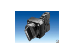 ����ʿ�̳�