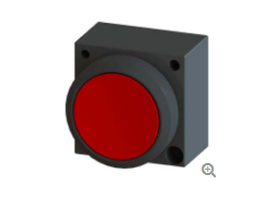 ����ʿ�̳�