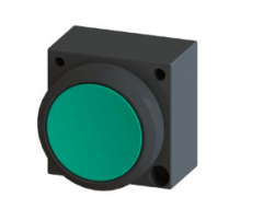 ����ʿ�̳�