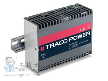 TRACO POWER TISϵ�����D