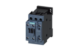 ����ʿ�̳�