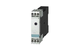 ����ʿ�̳�