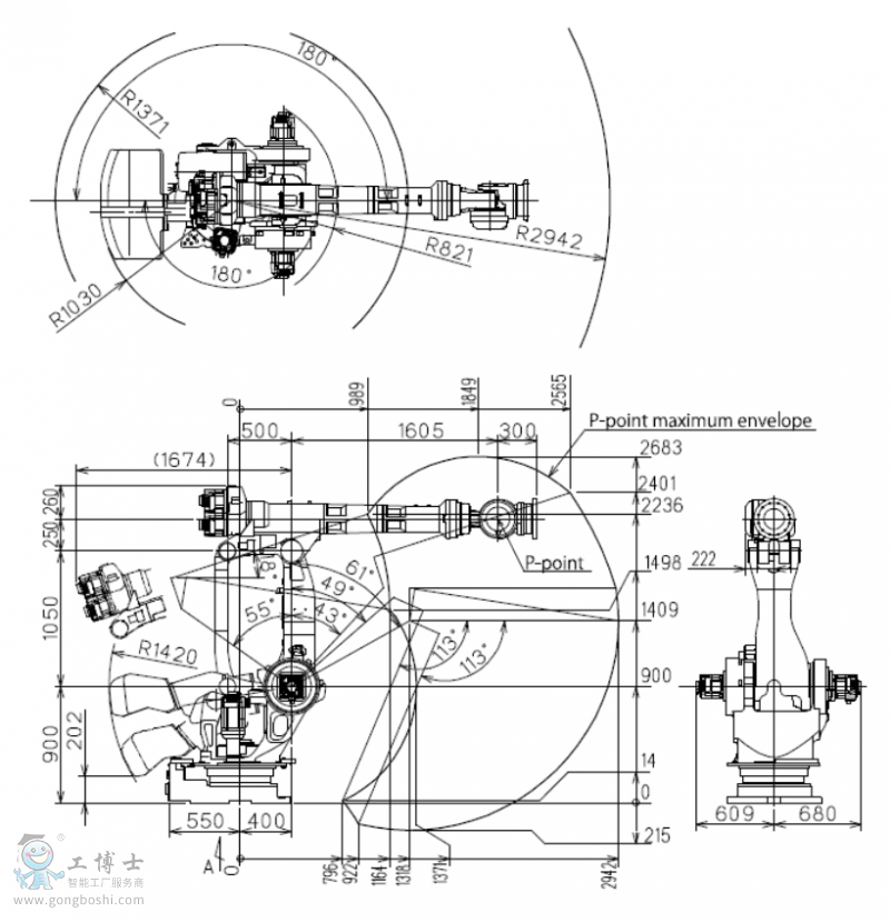 �����ߴ�D