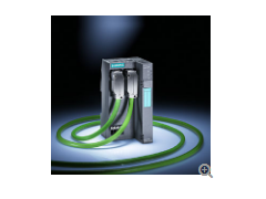 ����ʿ�̳�