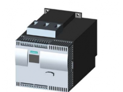 ����ʿ�̳�