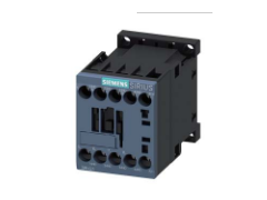 ����ʿ�̳�