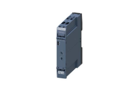 ����ʿ�̳�