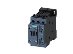 ����ʿ�̳�