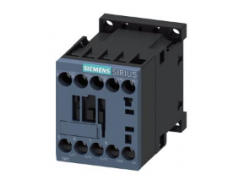 ����ʿ�̳�