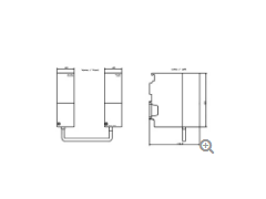 ����ʿ�̳�