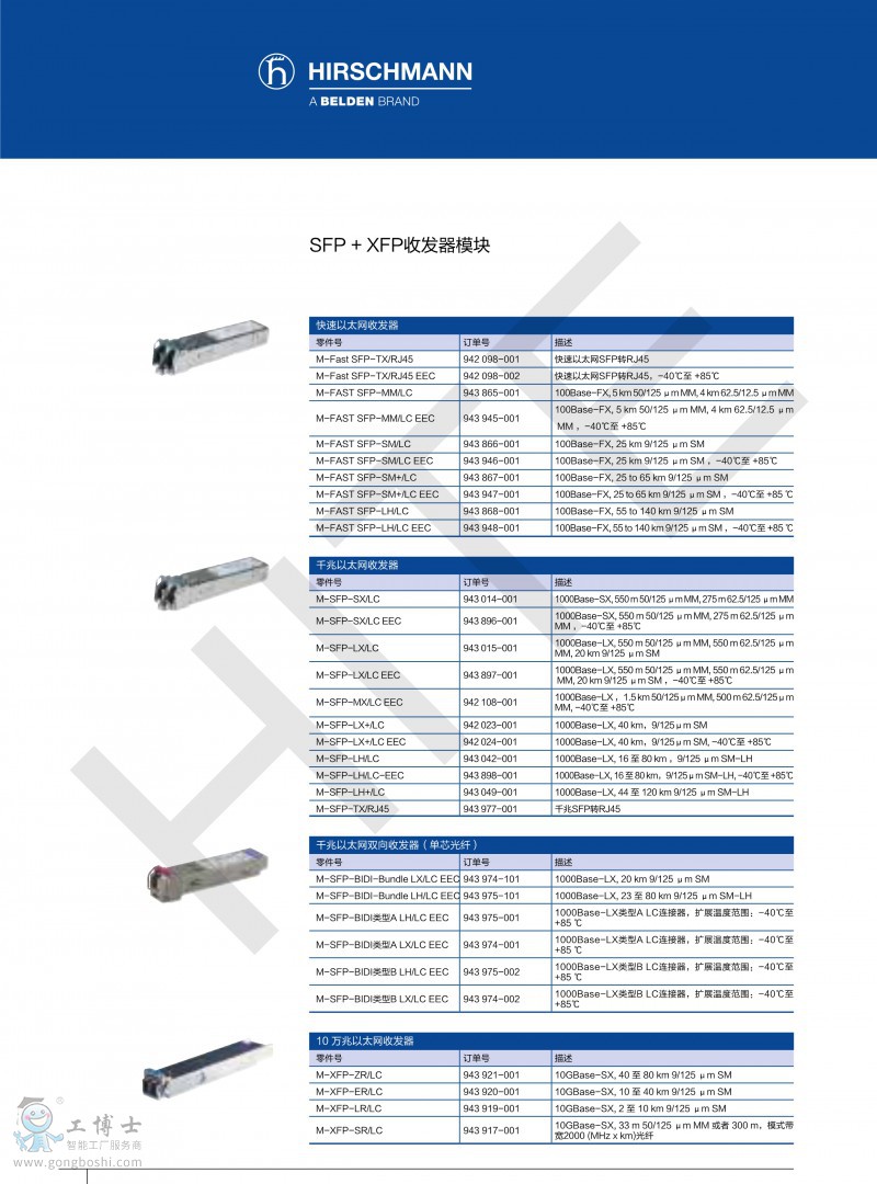 ��̫�W(w��ng)�հl(f��)��_1