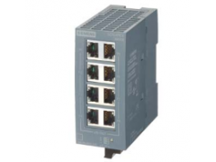 ����ʿ�̳�