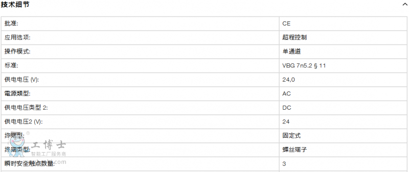 Ƥ��Ɲ��ȫ��