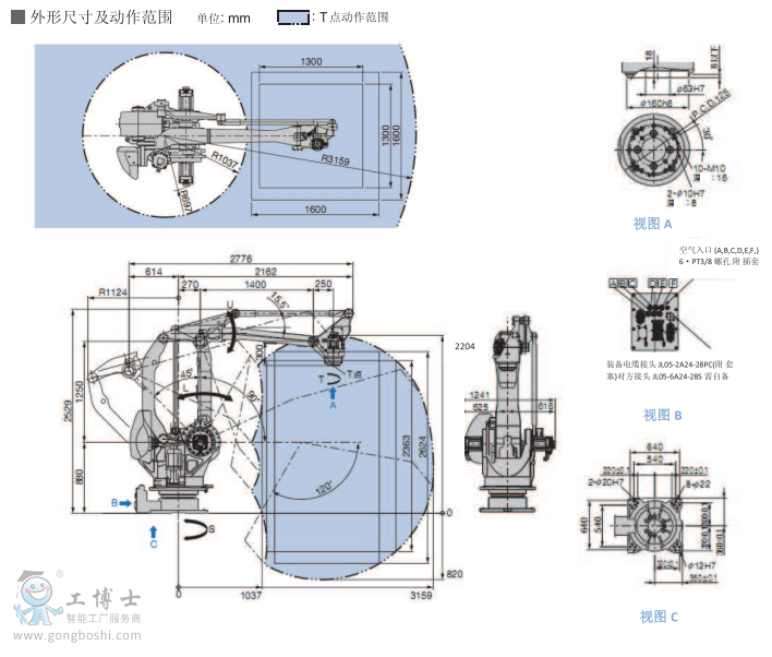 �����ߴ�D