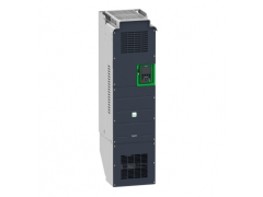 ����ʿ�̳�