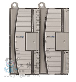 MicroLogix��(sh��)��ģ�K���D