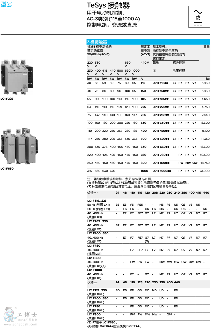 ʩ�͵½��|���ͅ����D��