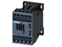 ����ʿ�̳�