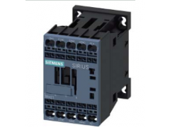 ����ʿ�̳�