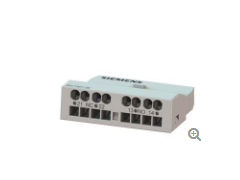 ����ʿ�̳�