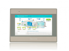 ����ʿ�̳�